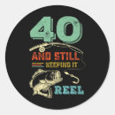 Search for fly guy stickers Trout fishing