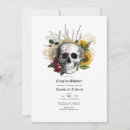 Search for fall couples shower invitations Floral