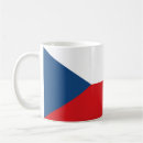Search for czech coffee mugs Europe