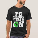 Search for pe teacher gifts Time
