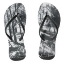 Search for landscape shoes Beach