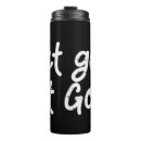 Search for religious quote travel mugs God