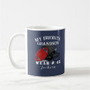 Search for football quotes mugs Sport