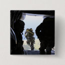Search for performs badges Military