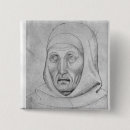 Search for monk badges Portrait
