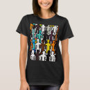 Search for racial tshirts Black lives matter