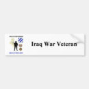 Search for 3rd bumper stickers Division