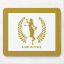 Search for laurel mousepads Gold