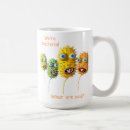 Search for funny bacteria mugs Cartoon