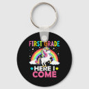 Search for yellow school bus key rings Funny