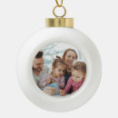 Search for dad christmas tree decorations Create your own keepsake