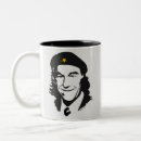 Search for ron mugs End the fed