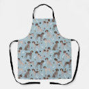 Search for pointer aprons German shorthaired pointer