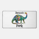 Search for geologist mousepads Funny