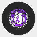 Search for overdose stickers Anti drugs