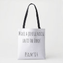 Search for delightful accessories Religious
