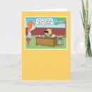 Search for the yard cards Humour