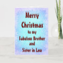 Search for brother and sister cards Pink