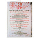 Search for translator postcards School