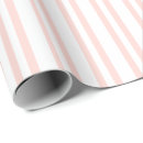 Search for pale pink wrapping paper Pastel