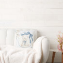 Search for teddy bear cushions Baby shower