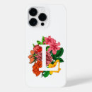 Search for letter l iphone cases Initial