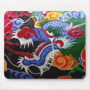 Search for guardian mousepads Dragon