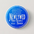 Search for married badges Vintage