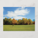 Search for door county postcards Travel