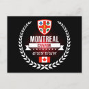 Search for montreal postcards Travel