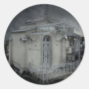 Search for cemetery stickers Goth