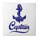 Search for sailboat tiles Anchor