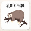 Search for mode coasters Tropical