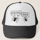 Search for spider jokes Funny