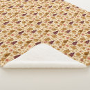 Search for mug blankets White