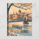 Search for budapest postcards Europe
