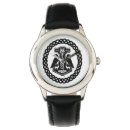 Search for celtic watches Wicca