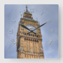 Search for big ben london westminster clocks England