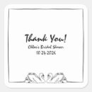 Search for black swan stickers Thank you
