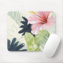 Search for collections mousepads Flowers