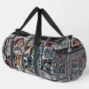 Search for grunge bags Unique