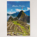 Search for citadel puzzles Peru