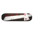 Search for scripture skateboards Bible