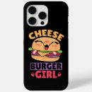Search for cheeseburger iphone cases Hamburger