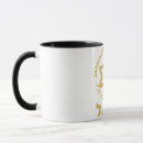 Search for krav mugs Defence