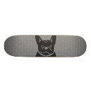 Search for fleur skateboards Fleur de lis