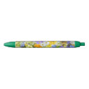 Search for daisy pens Bloom