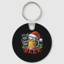 Search for buddy round key rings Xmas