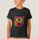 Search for playstation tshirts Ps5