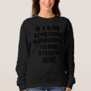 Search for inappropriate hoodies Something